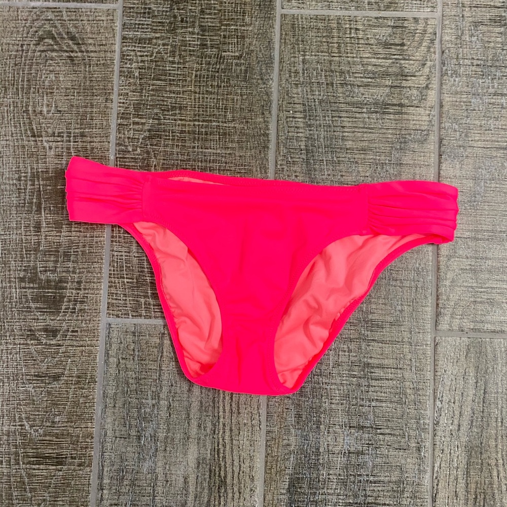 [Victoria’s Secret] Bathing Suit Bottom
